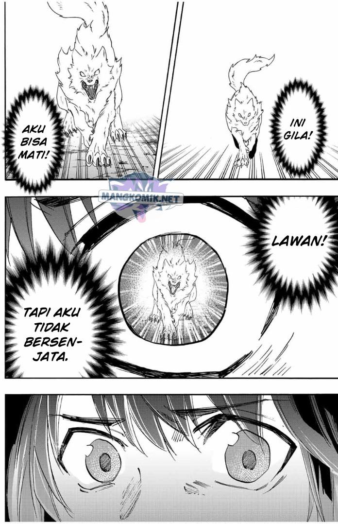 Halaman 14