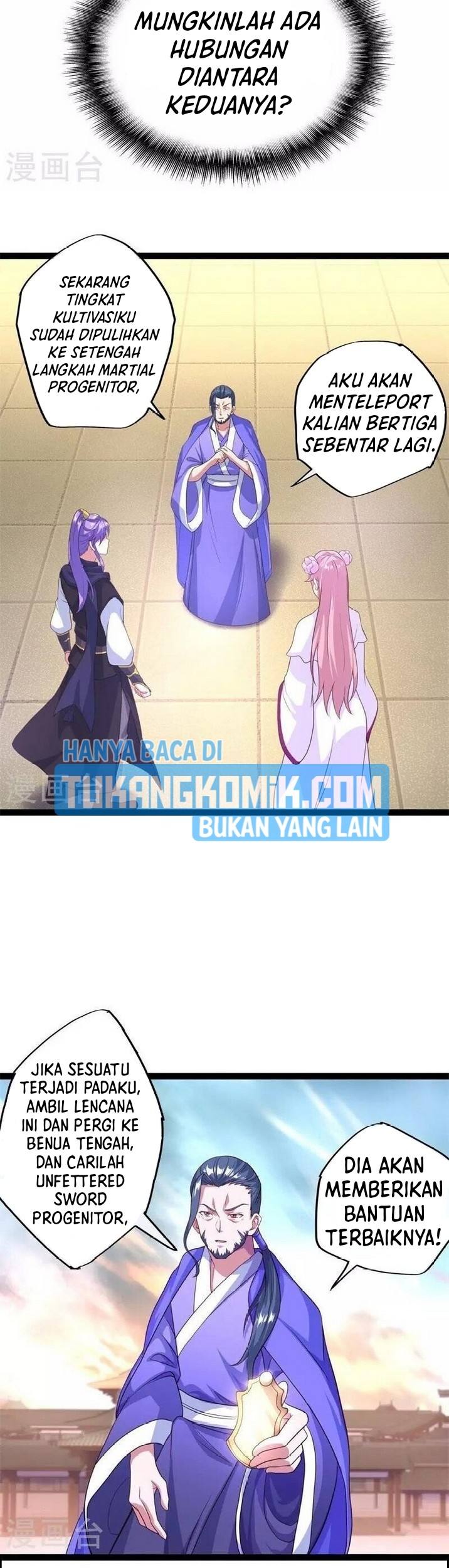 Halaman 34