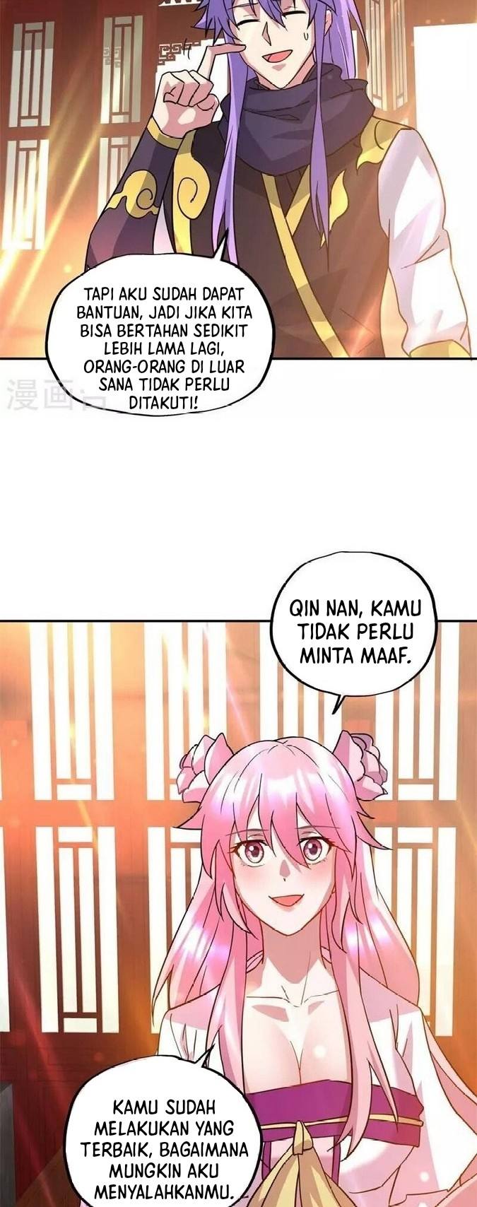 Halaman 19