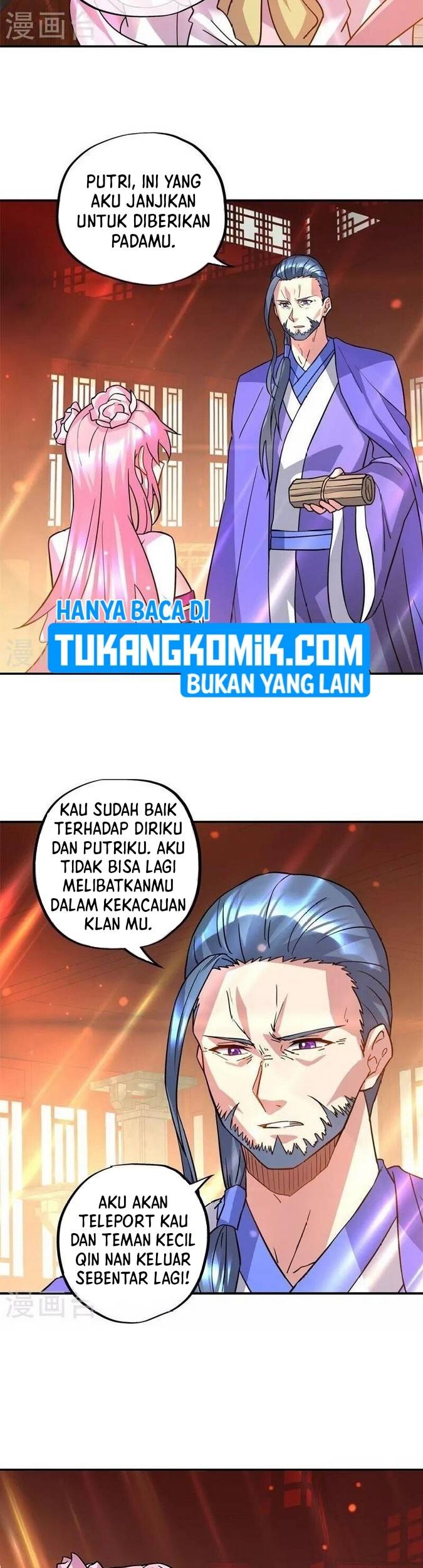 Halaman 20