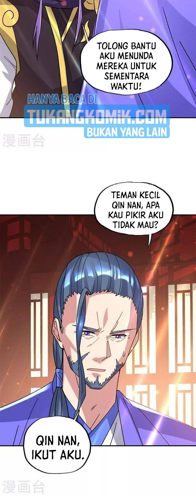 Halaman 23