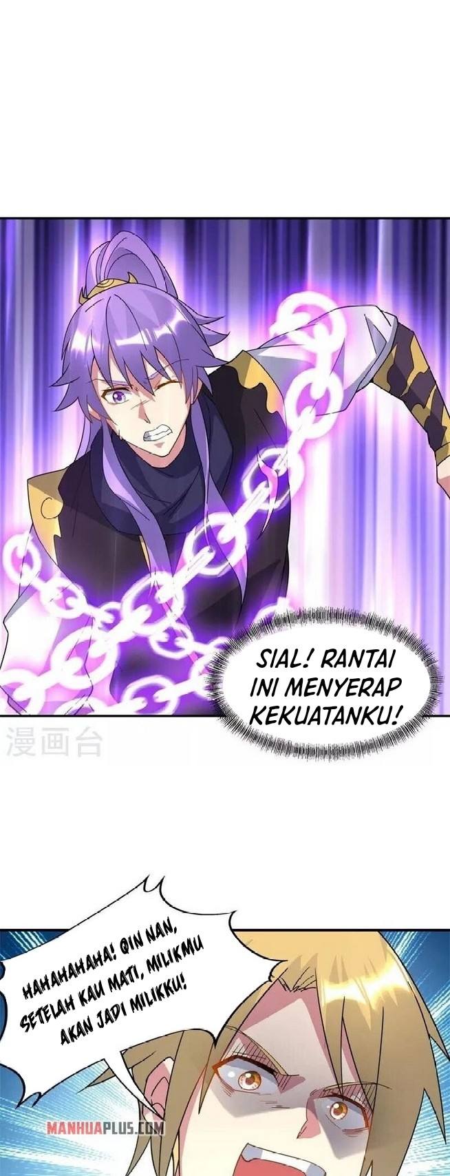 Halaman 3