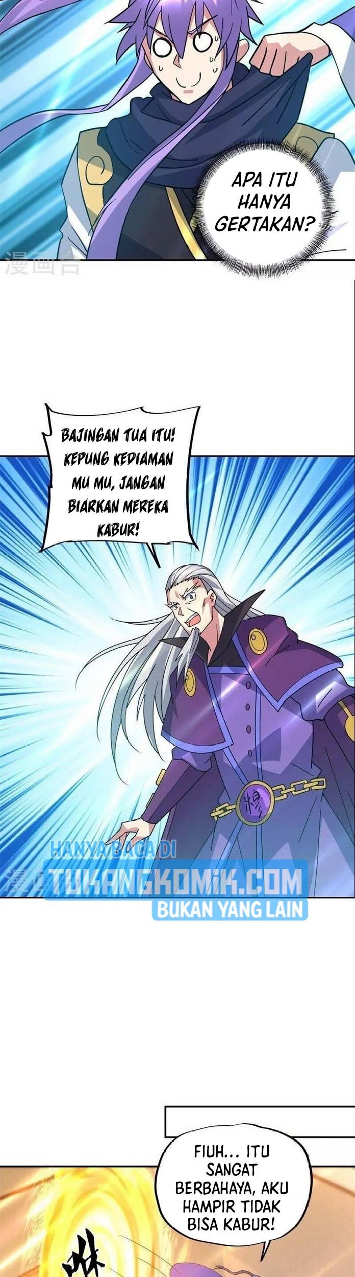 Halaman 16