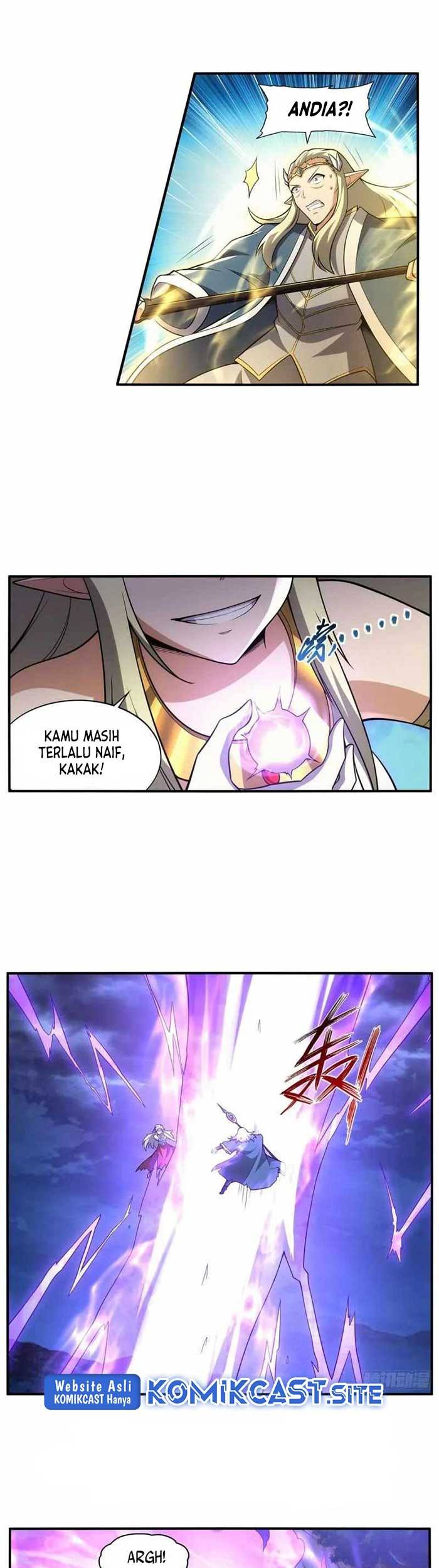 Halaman 14