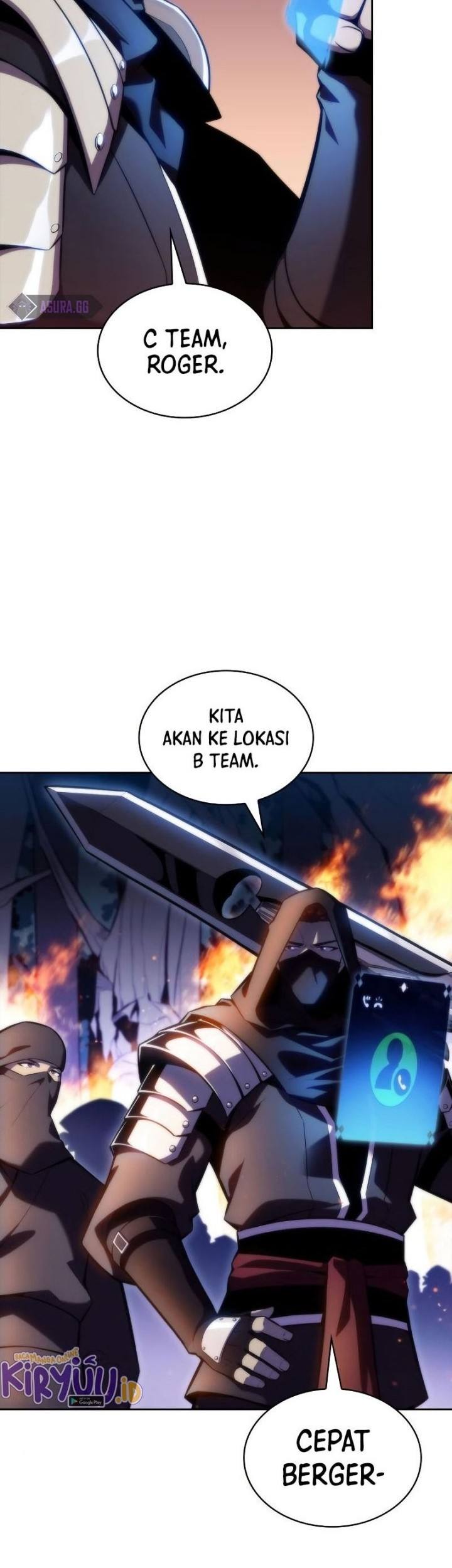 Halaman 38