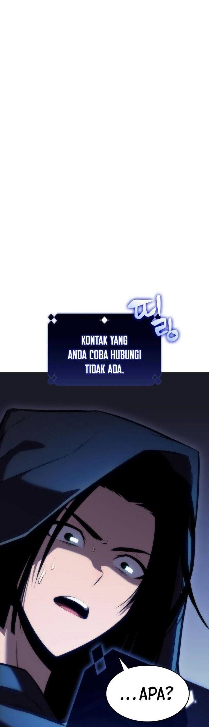 Halaman 70