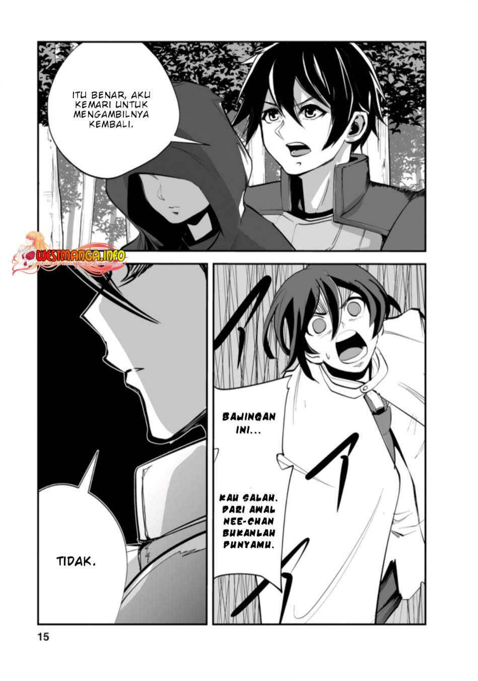 Halaman 5