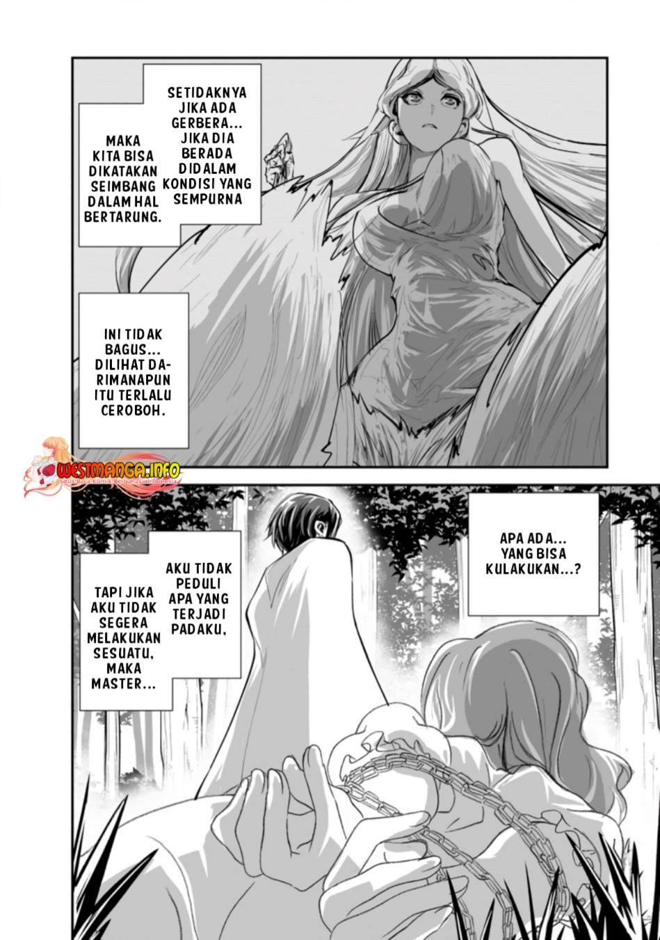 Halaman 8