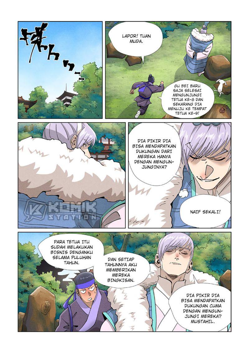 Halaman 10