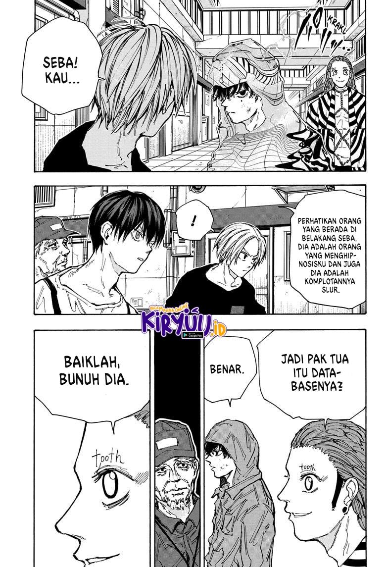 Halaman 2
