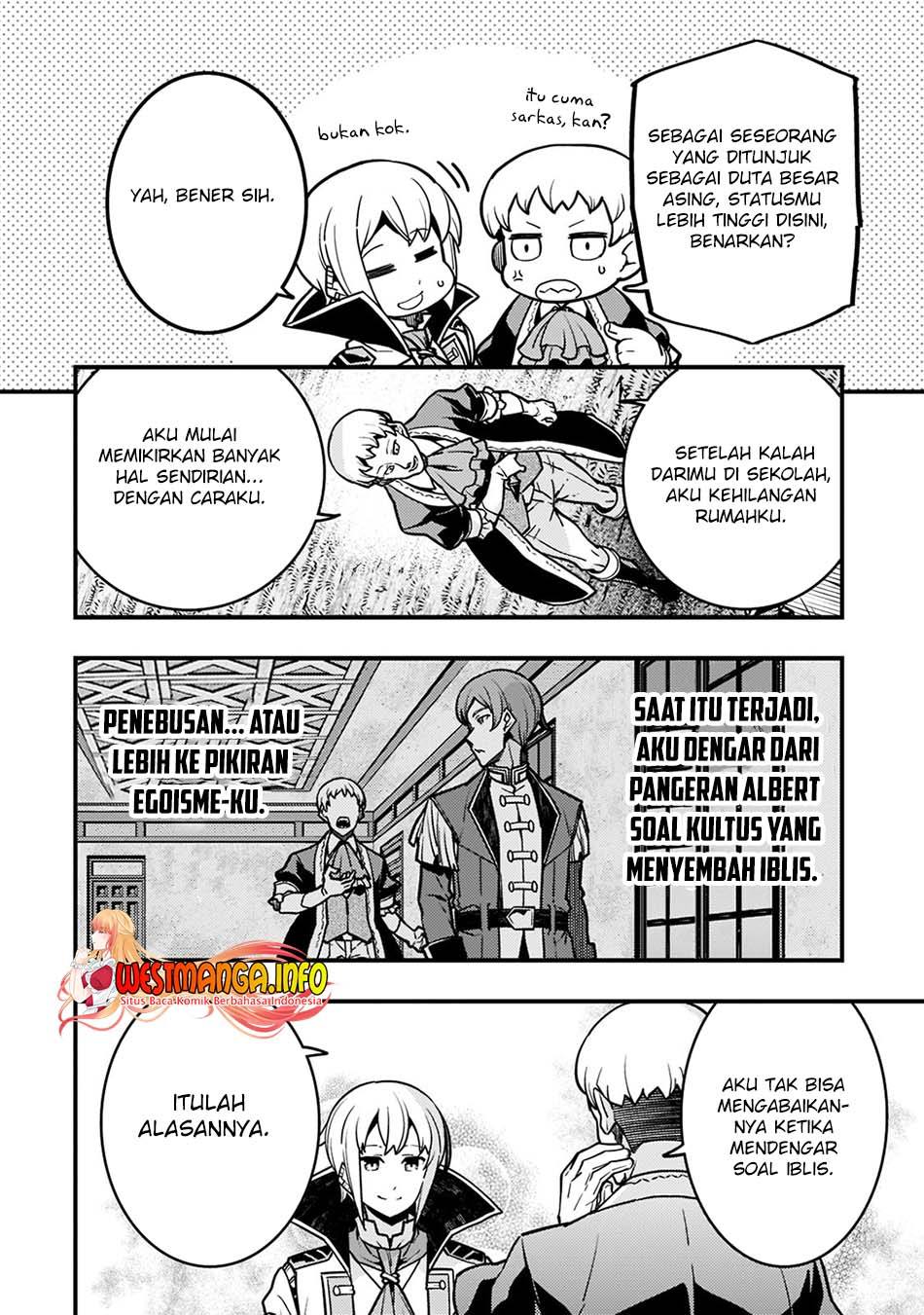 Halaman 14