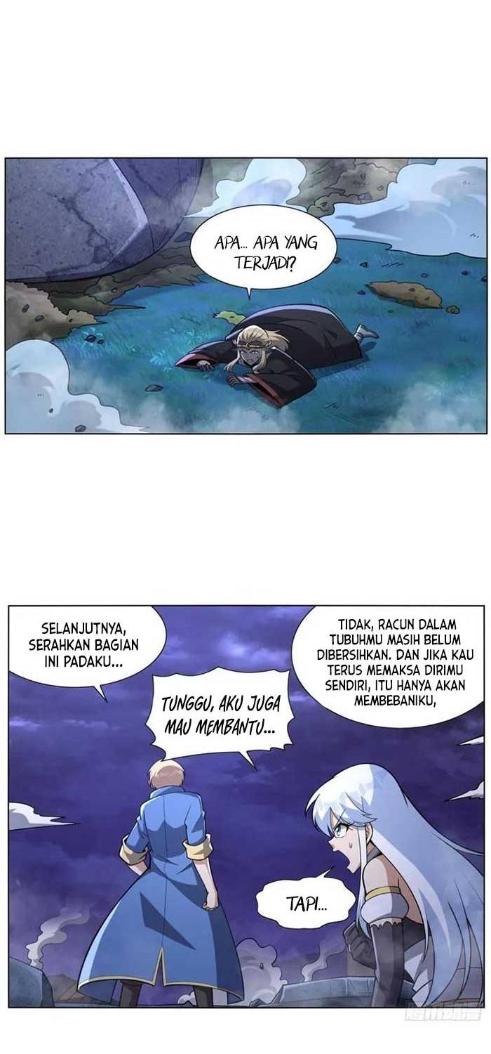 Halaman 28