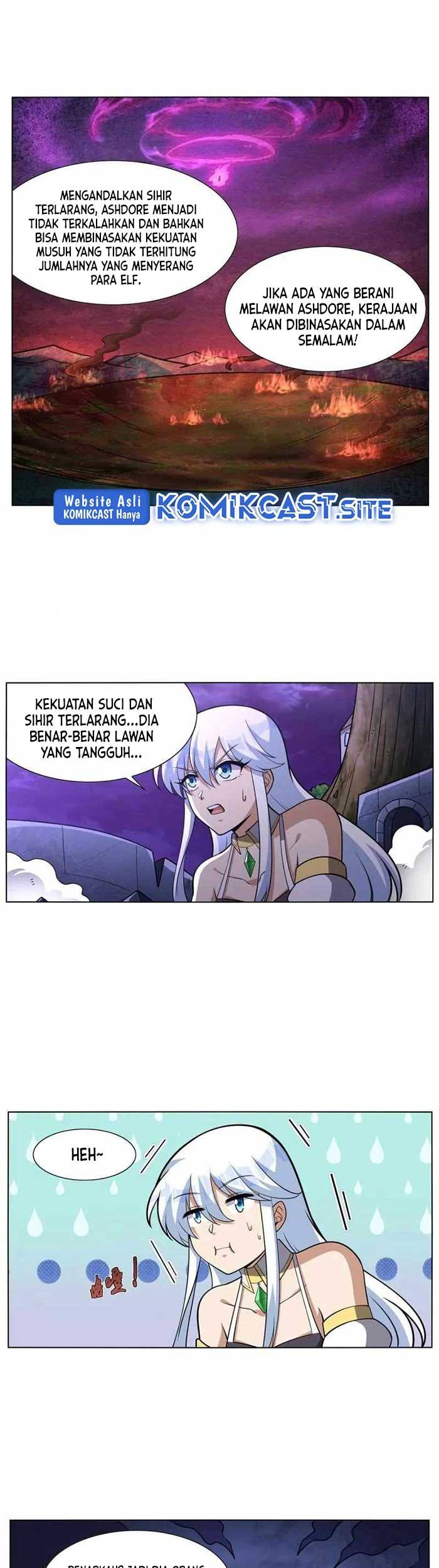 Halaman 17