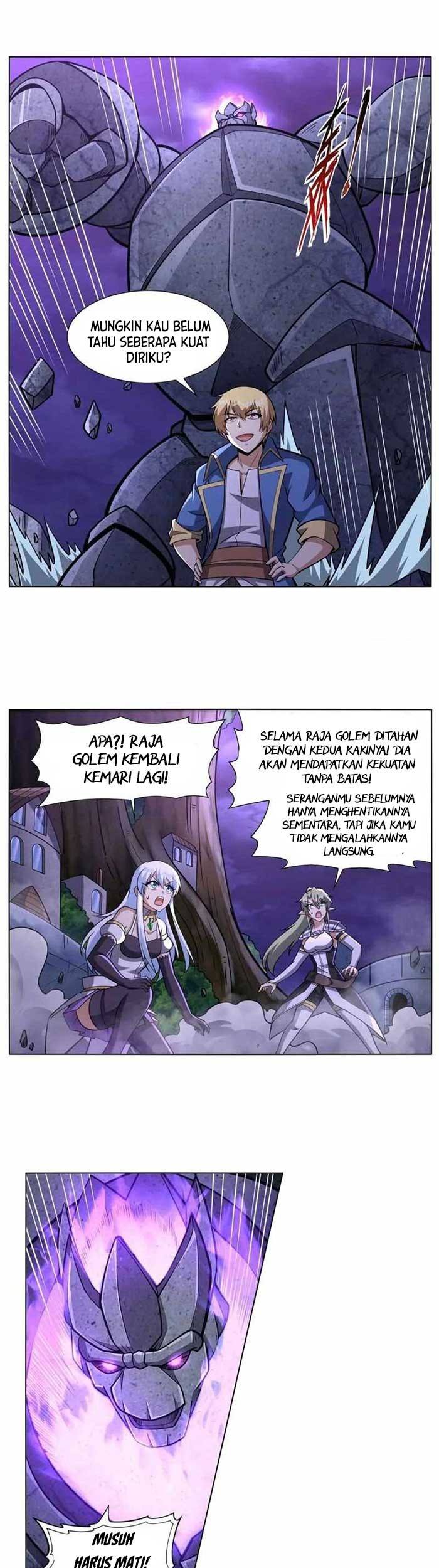 Halaman 20