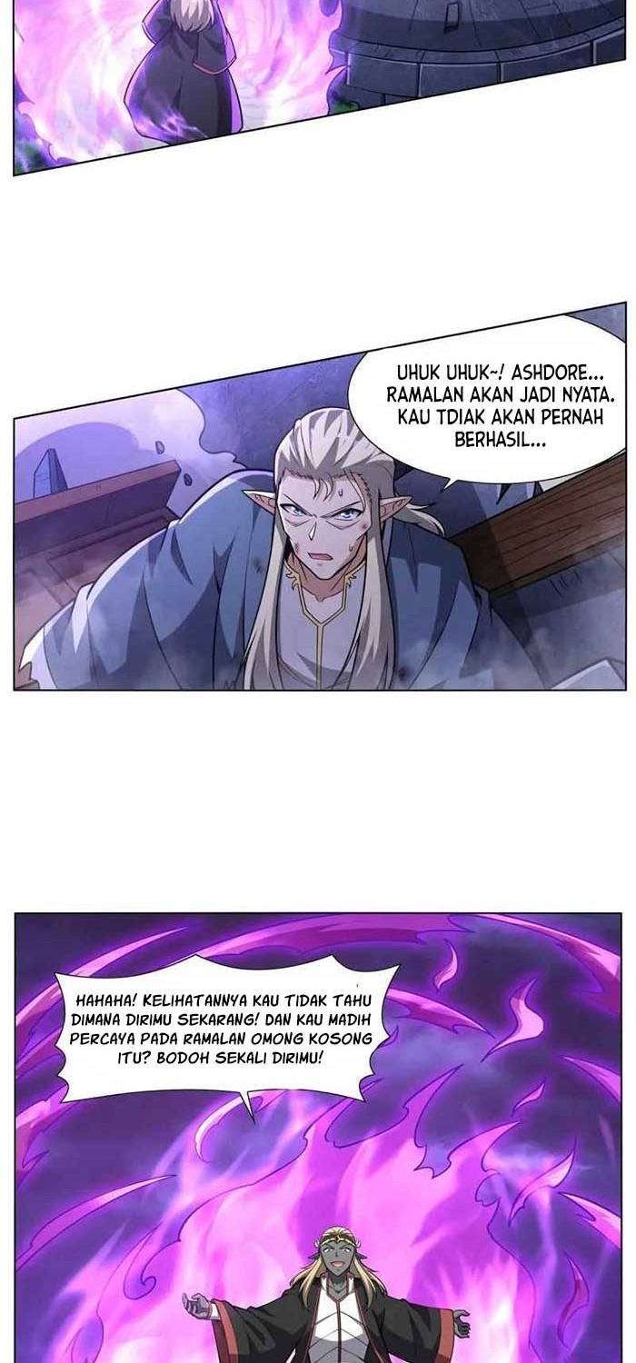 Halaman 23