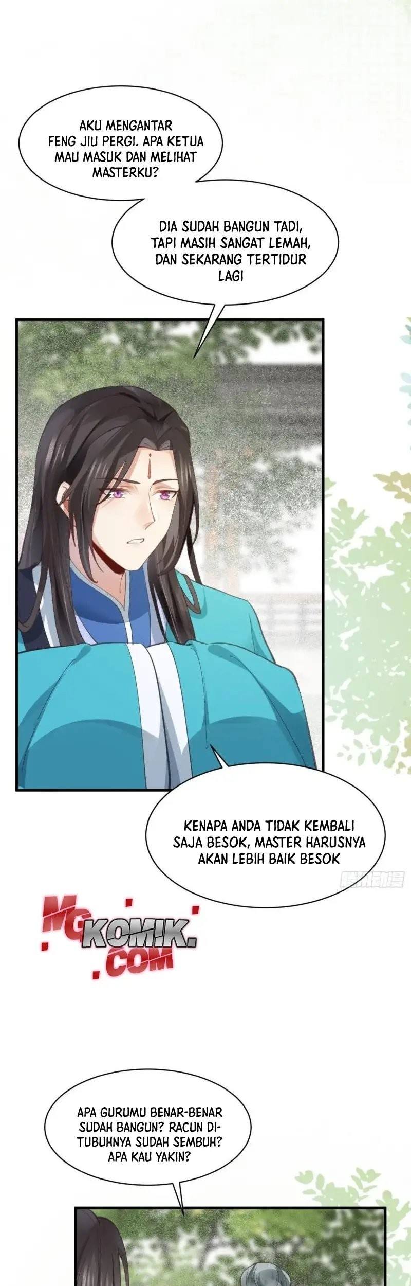 Halaman 23