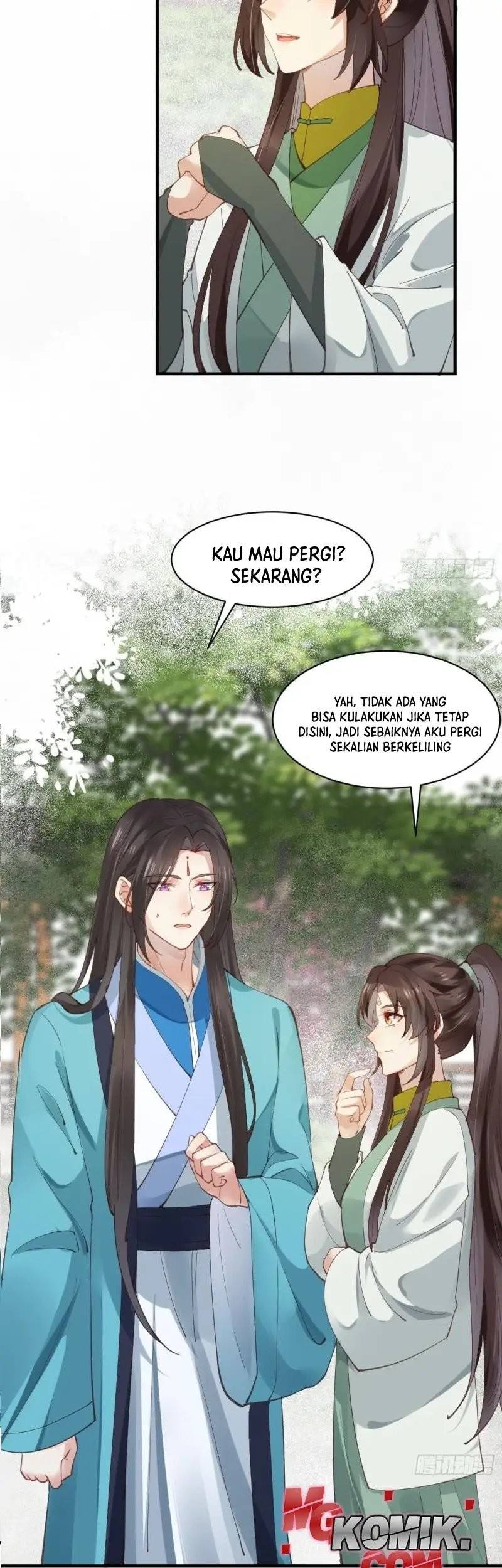 Halaman 13