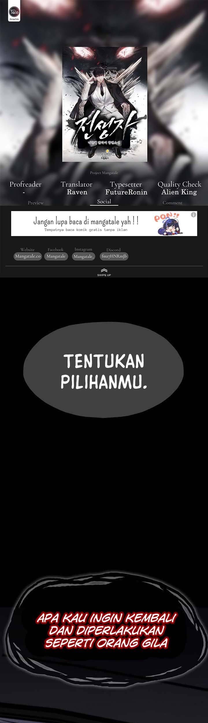 Halaman 1