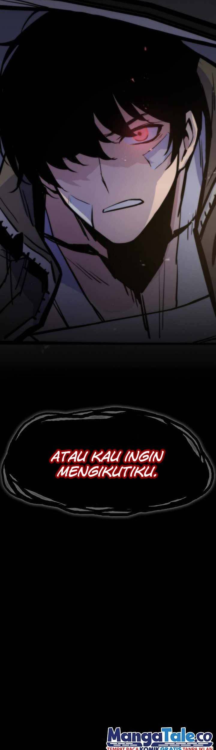 Halaman 2