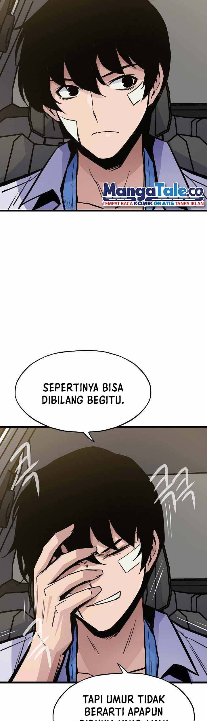 Halaman 40