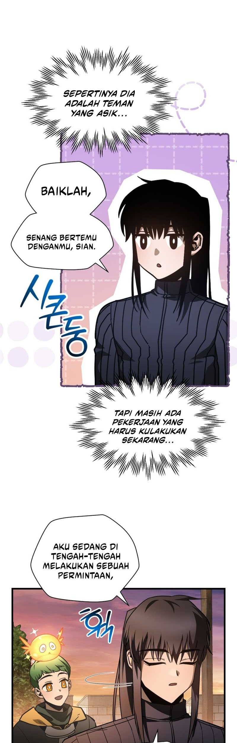 Halaman 52