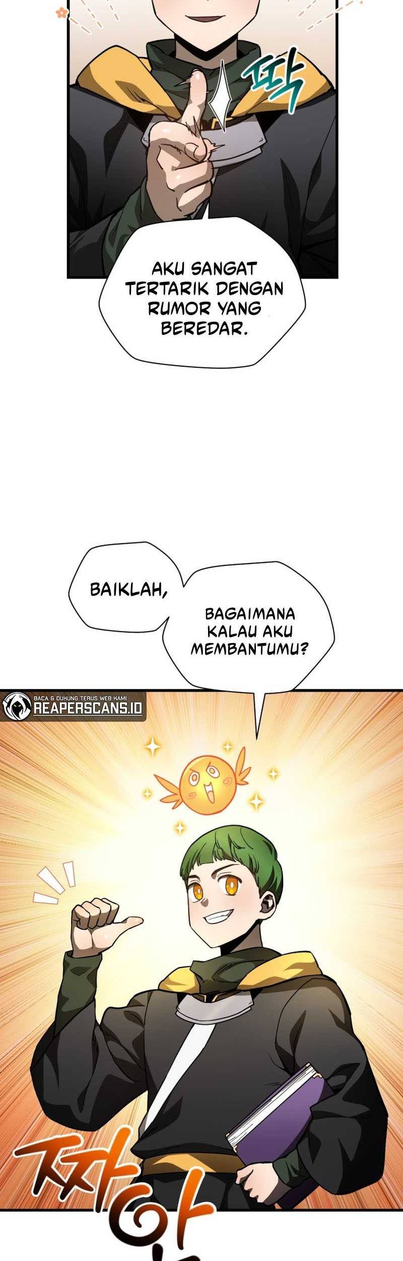 Halaman 55