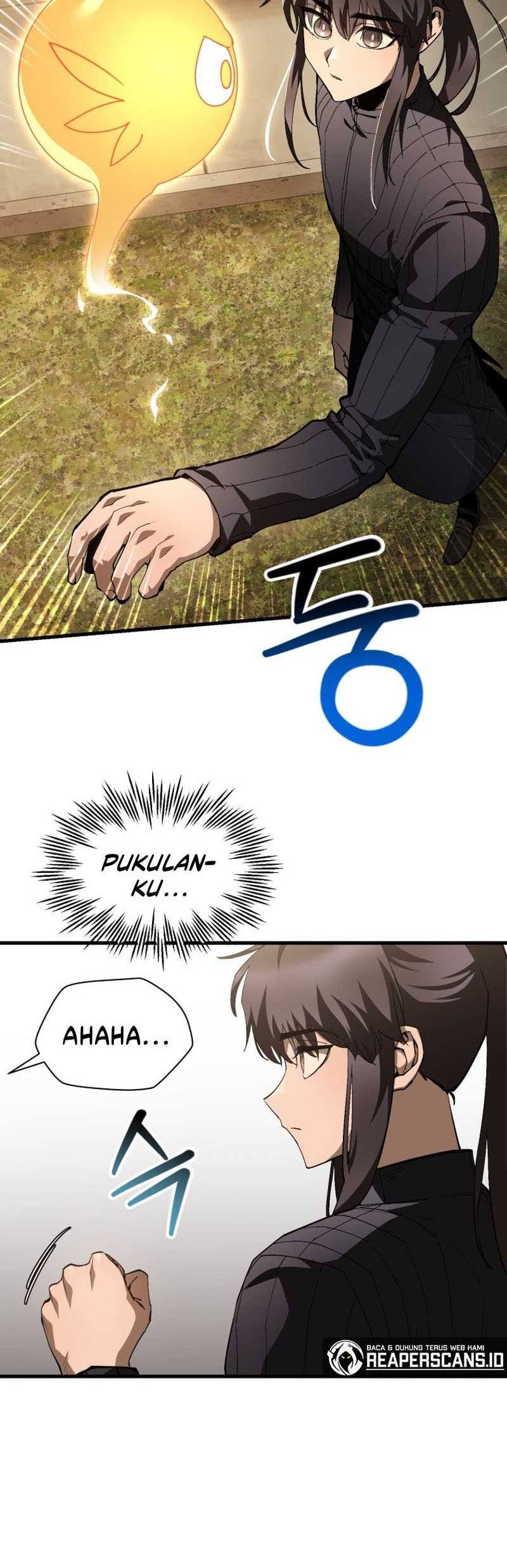 Halaman 45