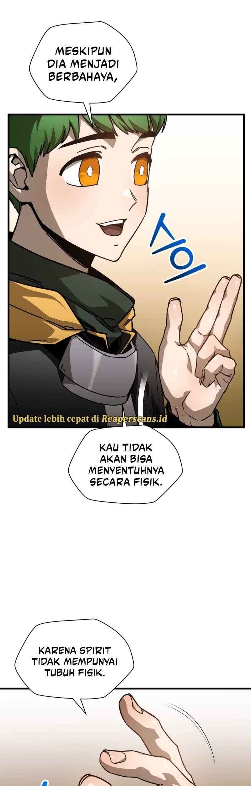 Halaman 48