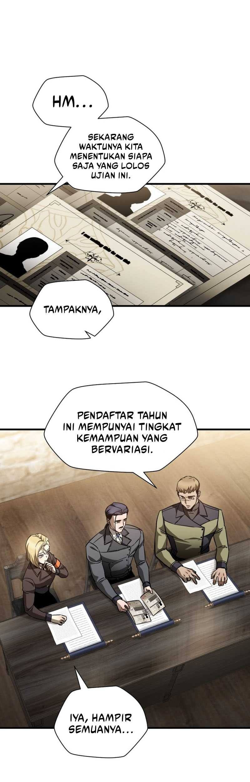 Halaman 2