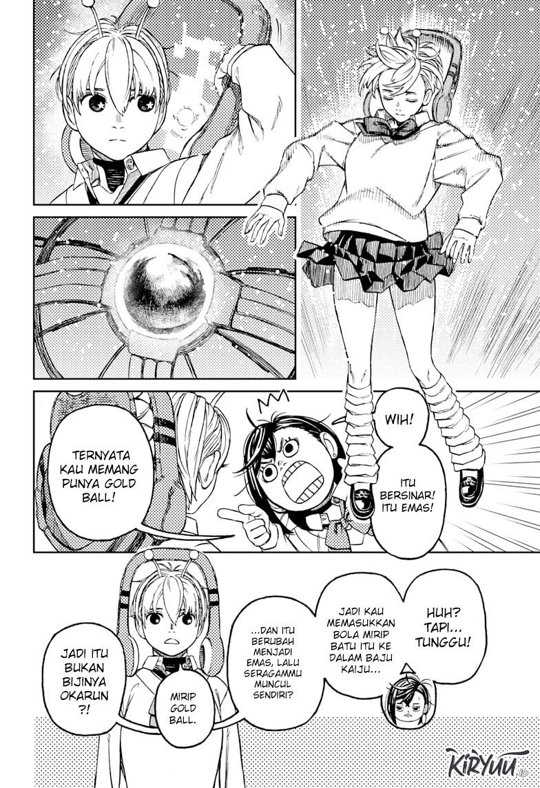 Halaman 11