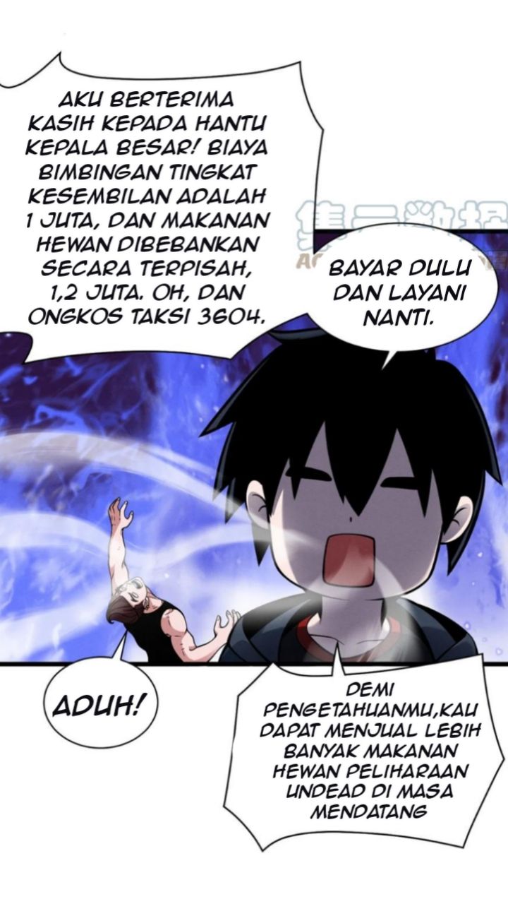 Halaman 14