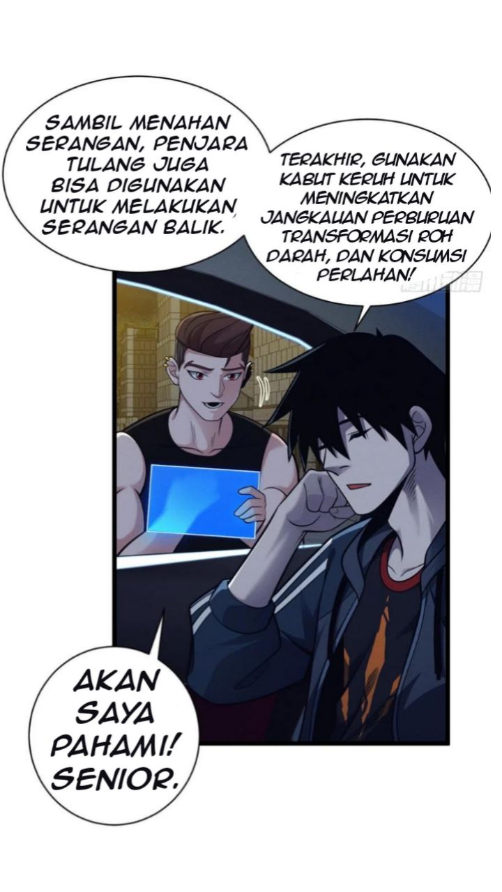 Halaman 17