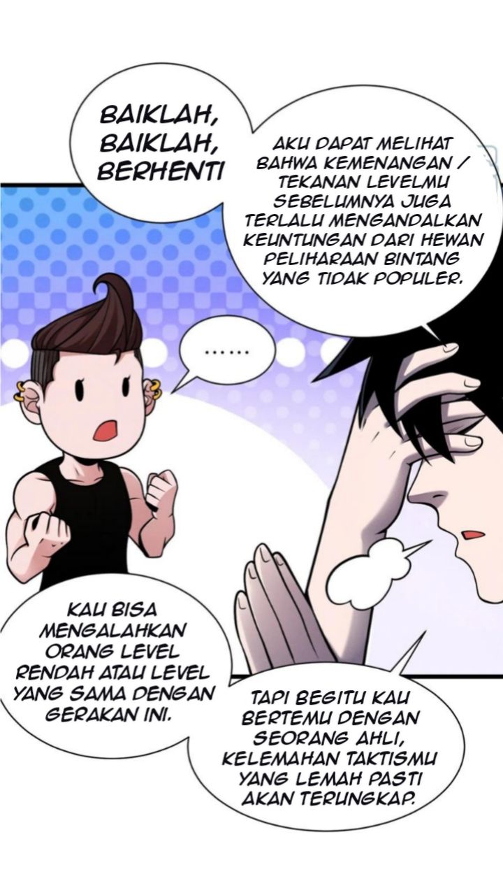 Halaman 10