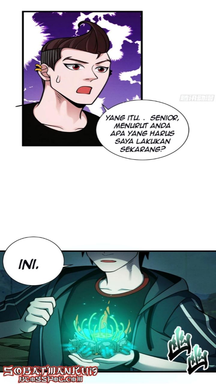 Halaman 11