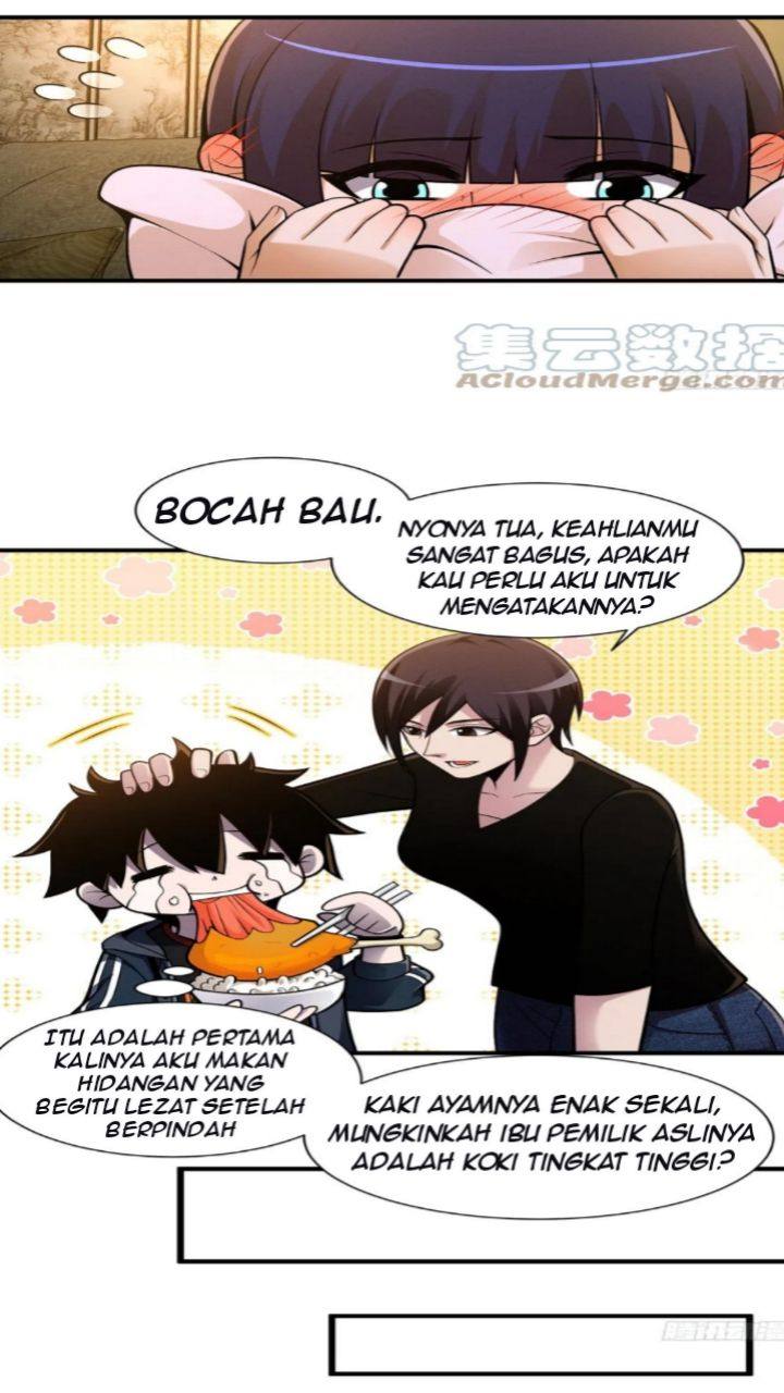 Halaman 24