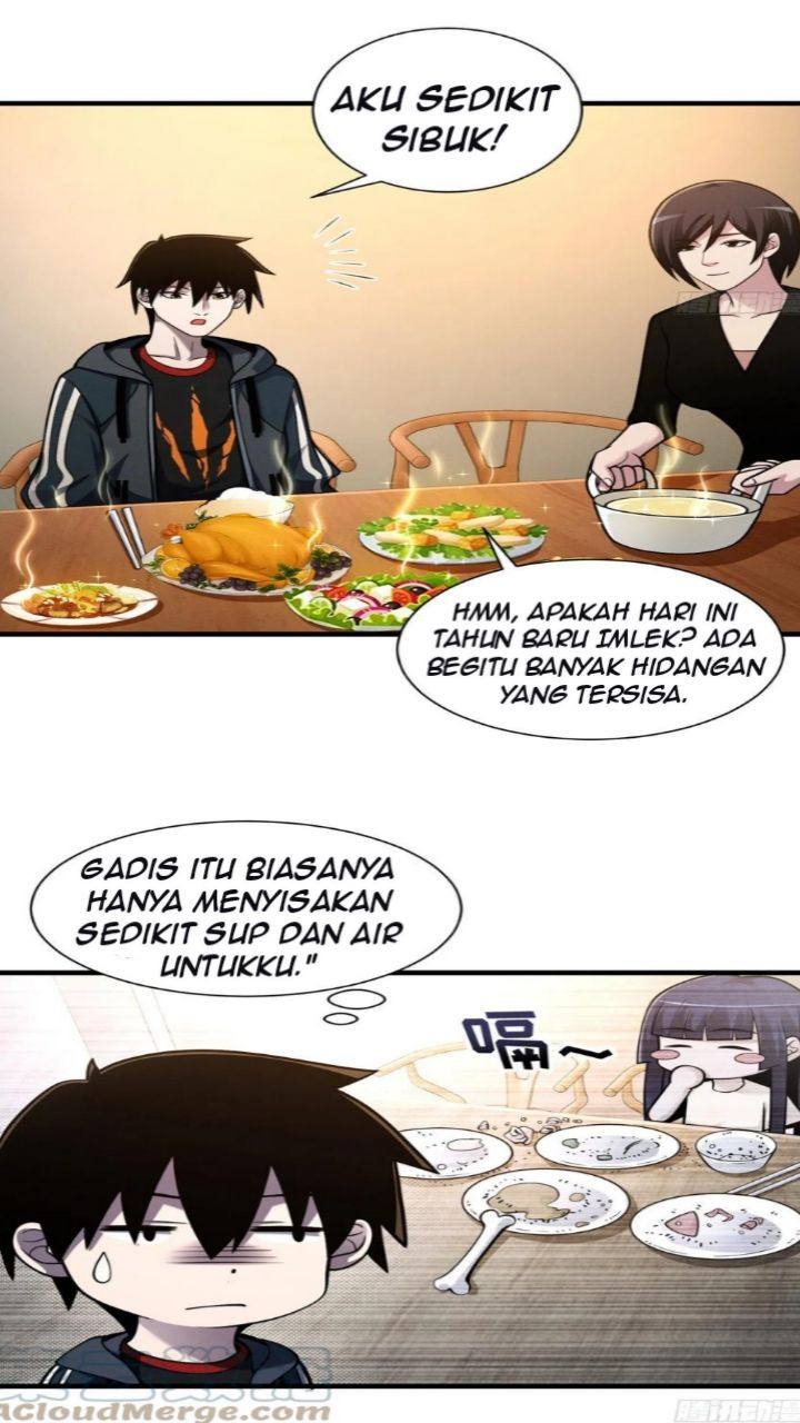 Halaman 21