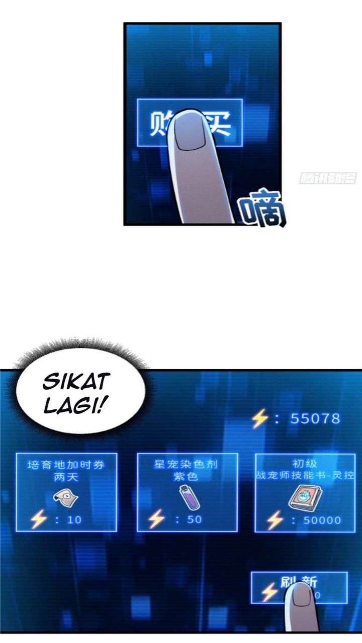 Halaman 30