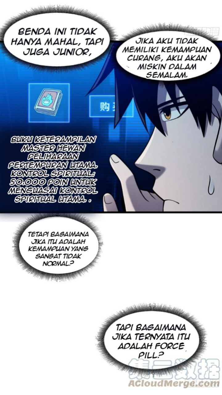 Halaman 32
