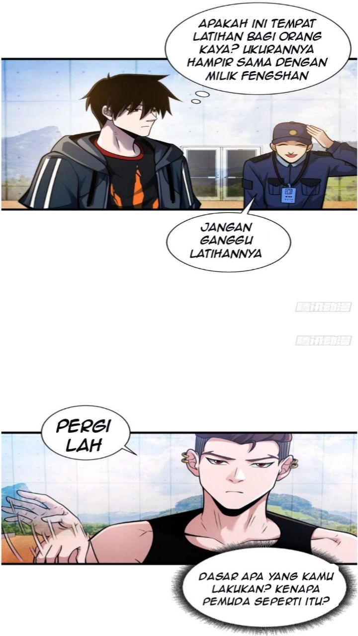 Halaman 17