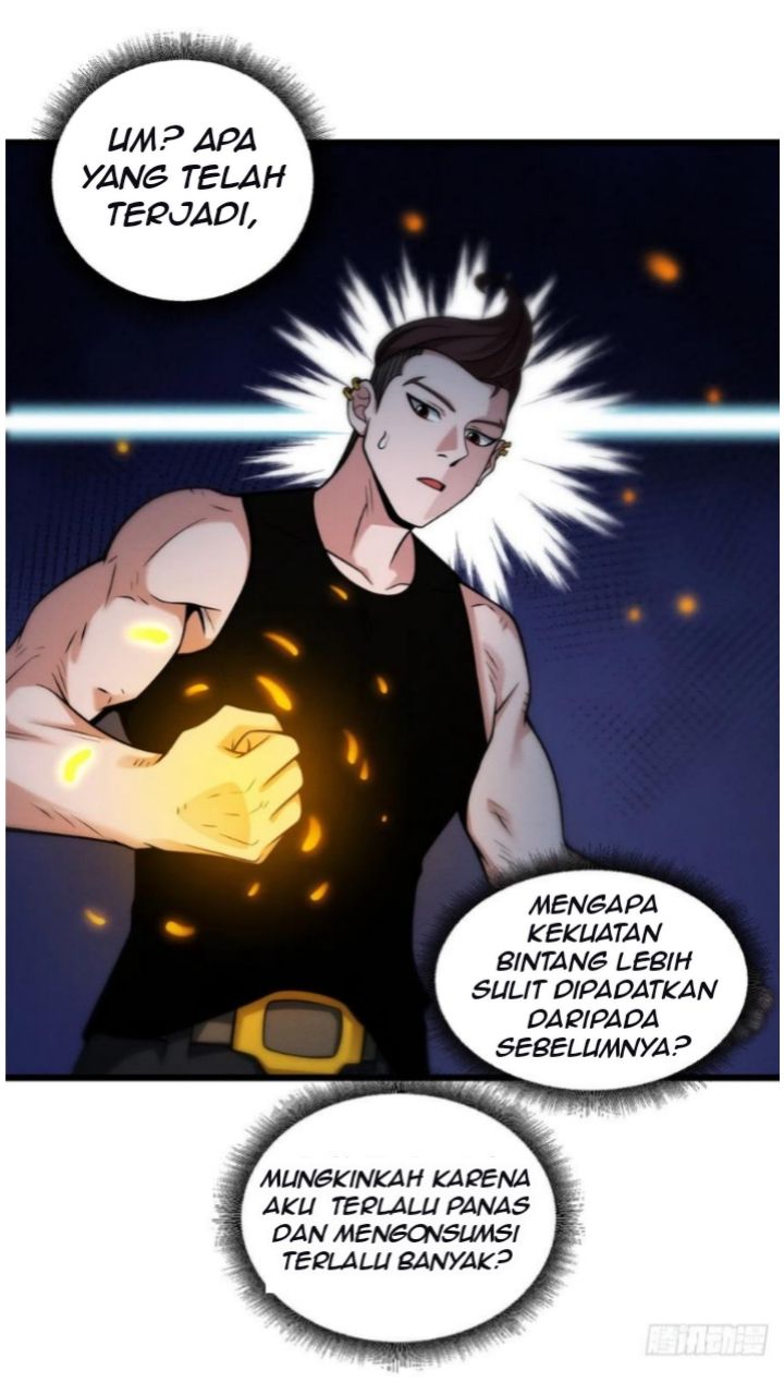 Halaman 28
