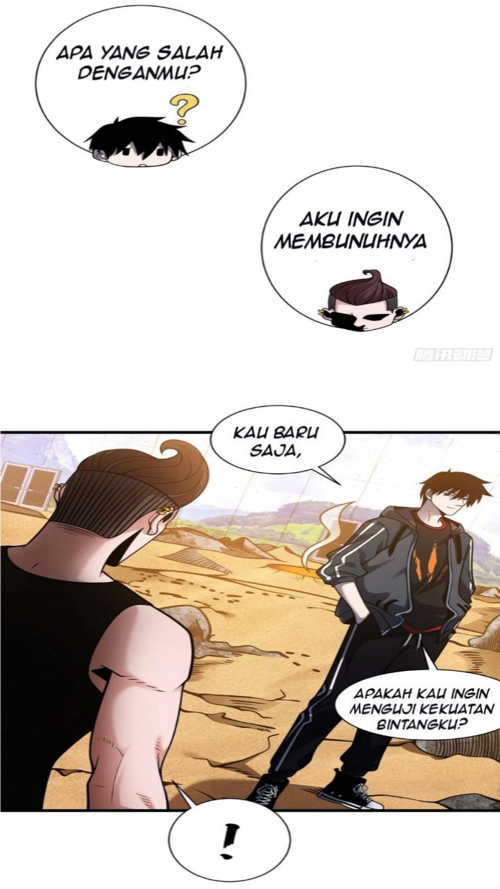 Halaman 22