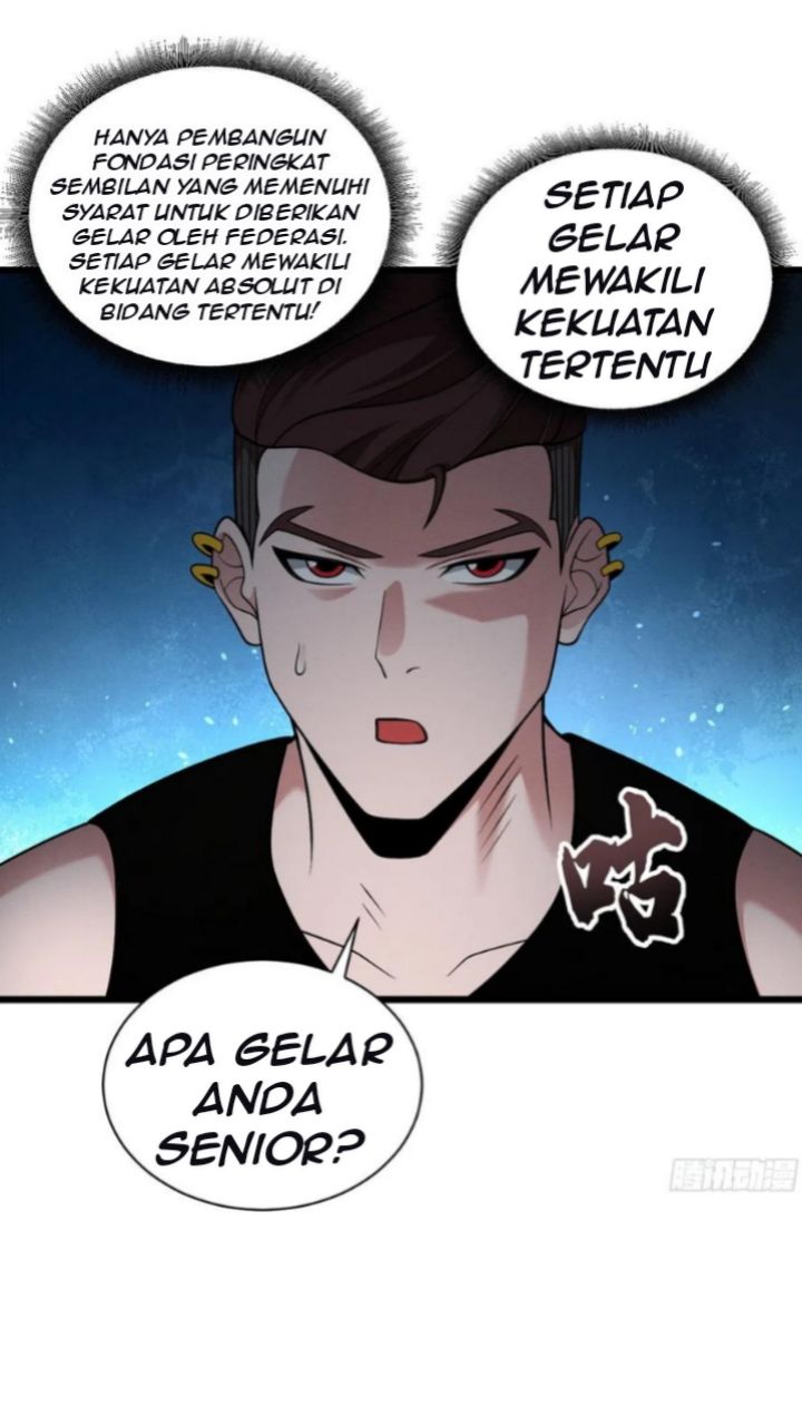 Halaman 36