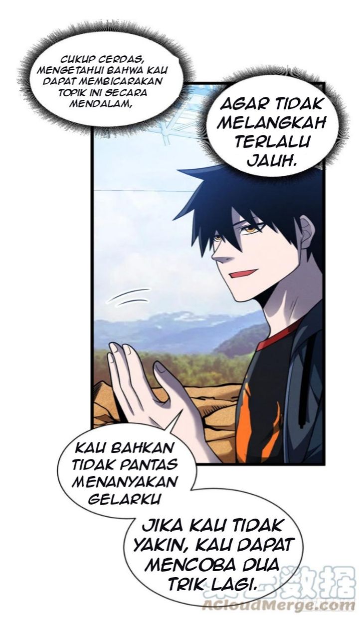 Halaman 37