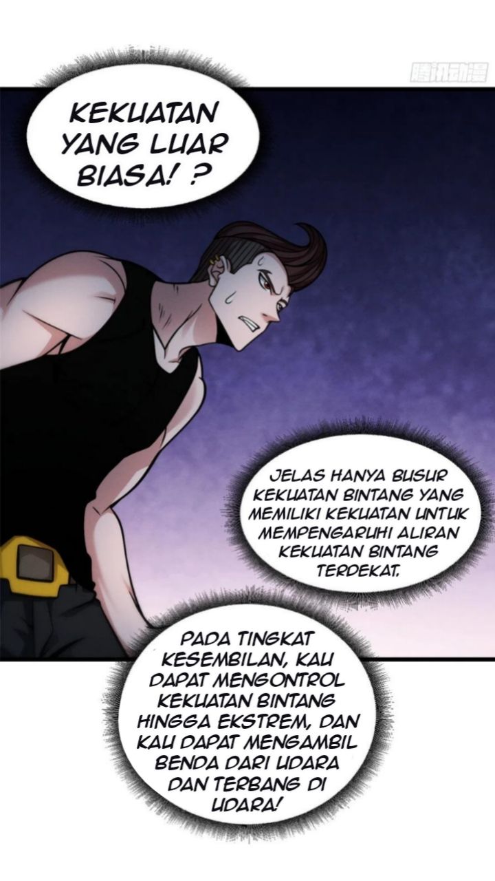 Halaman 33