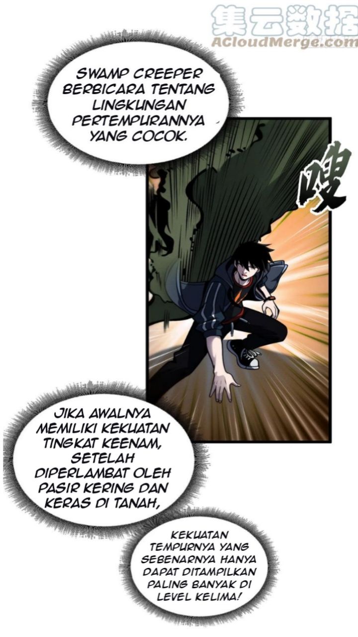 Halaman 46