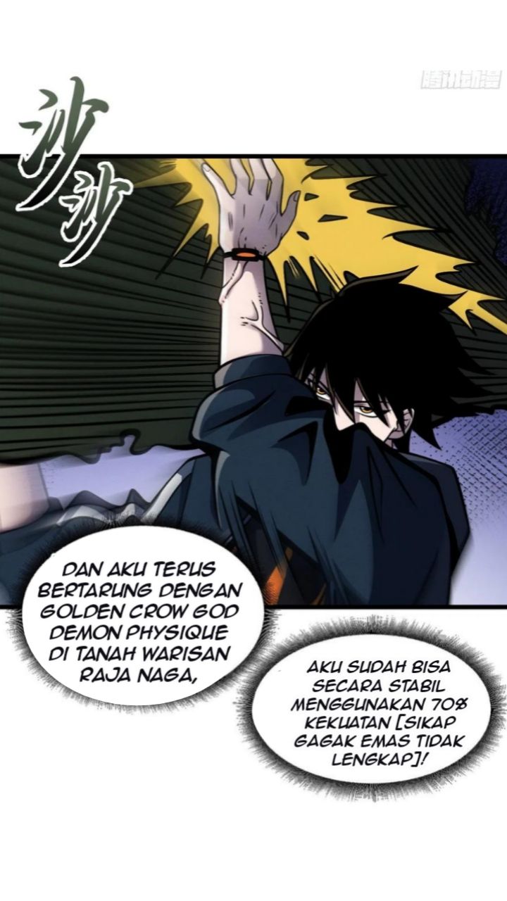 Halaman 47