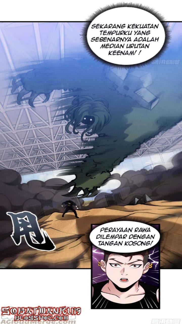Halaman 48