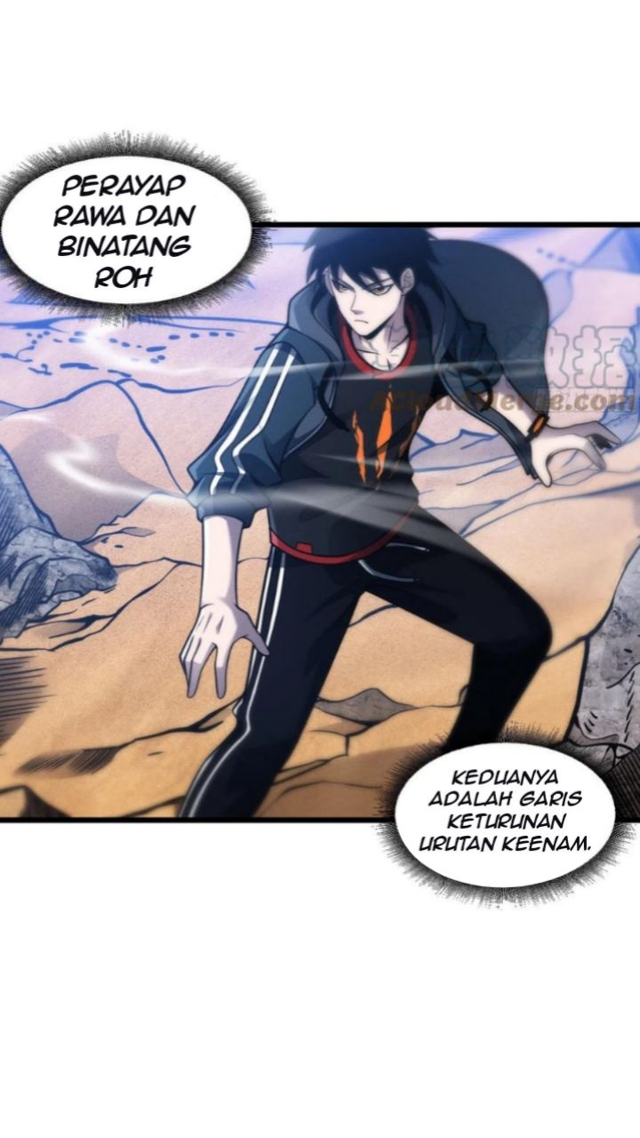 Halaman 42