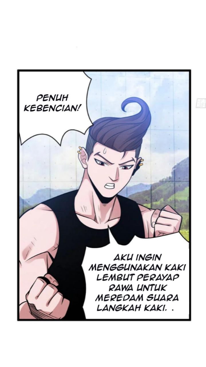 Halaman 50