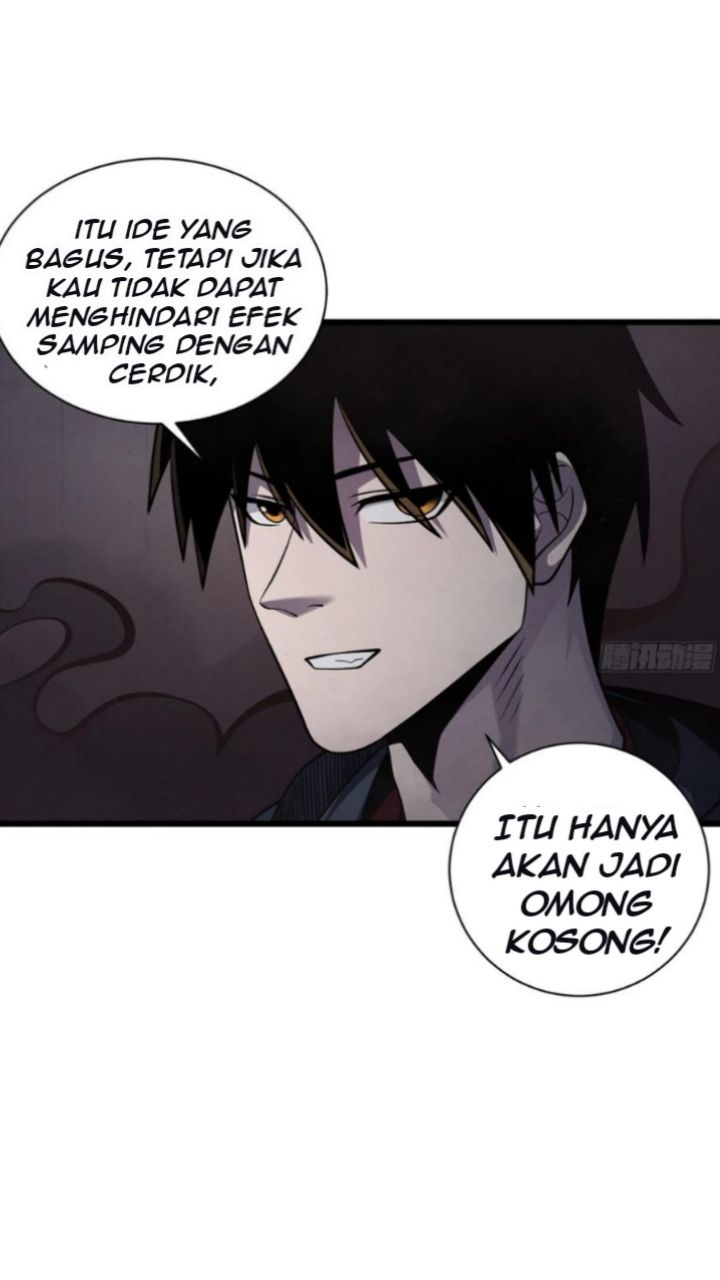 Halaman 51